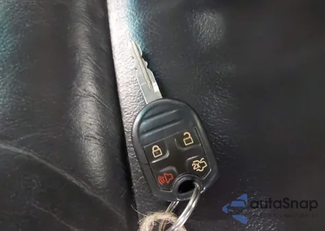 2014 Ford Explorer Xlt from USA, damaged, VIN 1FM5K8D8XEGA15680